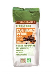 cafe-grains-ethiquable-perou-bio-1kg