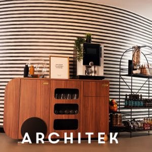 meuble-architek