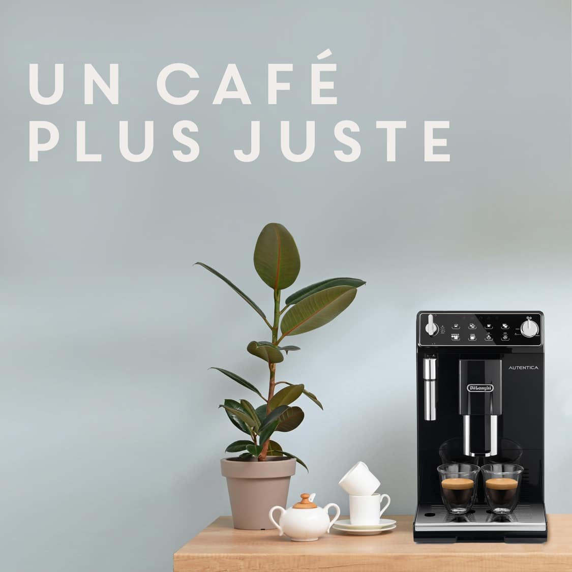ambiance-machine-cafe