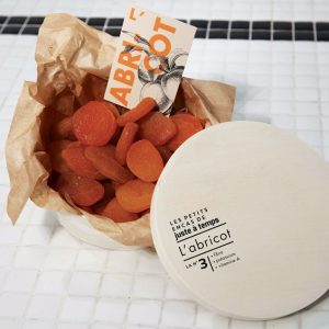 boite-abricots-secs